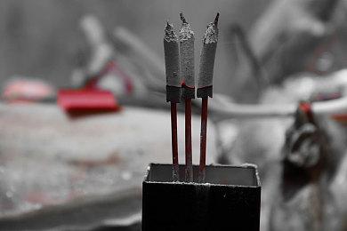 世纪初经典平台跳跃游戏《冰塔冒险》明年登陆Steam