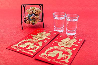 《勇者斗恶龙3：HD-2D重制版》D加密现已移除 维持了半年